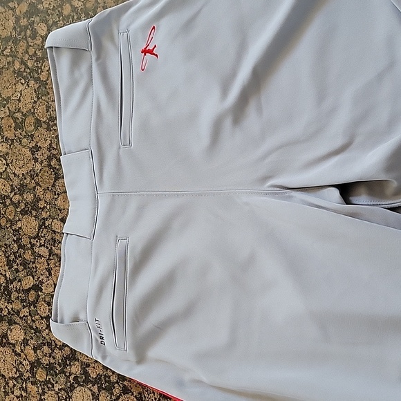Men's baseball pants M - Picture 2 of 4